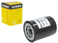 FILTRON OLEJOVÝ FILTER OP622 MAZDA 626 VITARA 2.0 D FILTRON OLEJOVÝ FILTER OP622 MAZDA 626 VITARA 2.0 D