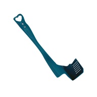 Otočná stierka do kuchyne Thermomix TM6/TM31/TM5 Otočná stierka do kuchyne Thermomix TM6/TM31/TM5
