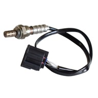 pre Mazda-3 BK 1.4L 1.6L 2.0L 2.3L 04-09 Z601-18-8