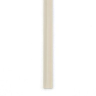 TERMIK Univerzálne tavné lepidlo. 200/11,2 mm 1 kg TERMIK Univerzálne tavné lepidlo. 200/11,2 mm 1 kg