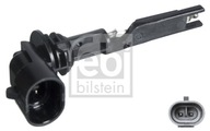FEBI BILSTEIN 45417 Snímač hladiny chladiacej kvapaliny FEBI BILSTEIN 45417 Snímač hladiny chladiacej kvapaliny