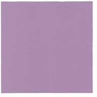 PAW obrúsky netkané 40x40 Heather svetlofialové 50 KS PAW obrúsky netkané 40x40 Heather svetlofialové 50 KS