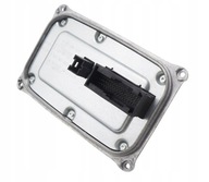 LED MODUL MERCEDES W205 C CLASS A2229004505 LED MODUL MERCEDES W205 C CLASS A2229004505