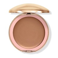 AFFECT DREAM KRÉM BRONZER MIAMI KRÉM 10G AFFECT DREAM KRÉM BRONZER MIAMI KRÉM 10G