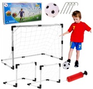 Veľká futbalová bránka FUTBALOVÁ SÚPRAVA Veľká futbalová bránka FUTBALOVÁ SÚPRAVA