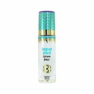 INGRID Hydratačná báza pod make-up Aqua Shot 30ml INGRID Hydratačná báza pod make-up Aqua Shot 30ml