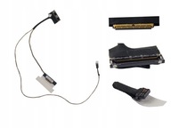 RIBBON ACER 50.Q28N2.008 DC02002VR00 C5PRH