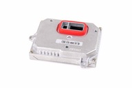 XENON KONVERTOR AUDI A3 A4 B6 B7 TT MERCEDES XENON KONVERTOR AUDI A3 A4 B6 B7 TT MERCEDES