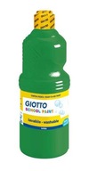 Tempera 500 ml giotto Paint 0,5 l Tempera 500 ml giotto Paint 0,5 l
