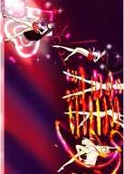 Plagát Bishoujo Senshi Sailor Moon bssm_018 A2 Plagát Bishoujo Senshi Sailor Moon bssm_018 A2