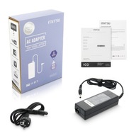 Nabíjačka pre Samsung 19v 4.74a 90W 5.5x3.0mm pin Nabíjačka pre Samsung 19v 4.74a 90W 5.5x3.0mm pin