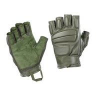 M-Tac Bezprstové útočné taktické rukavice Mk.1 M-Tac Bezprstové útočné taktické rukavice Mk.1