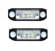 C70 S40 V50 S60 S80 V50 V60 V70 LED DESOVÉ LAMPY C70 S40 V50 S60 S80 V50 V60 V70 LED DESOVÉ LAMPY