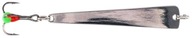 Mikado ICE odstredivka na ľad 5cm 3g Farba 18 Mikado ICE odstredivka na ľad 5cm 3g Farba 18