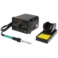Spájkovacia stanica 936A ZHAOXIN 60W Spájkovacia stanica 936A ZHAOXIN 60W