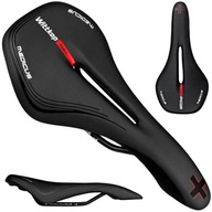 Cestné sedlo WITTKOP TWIN MEDICUS RACE 7.0 Cestné sedlo WITTKOP TWIN MEDICUS RACE 7.0