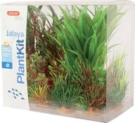 Zolux Dekorácia rastlín PLANTKIT JALAYA model 3 Zolux Dekorácia rastlín PLANTKIT JALAYA model 3