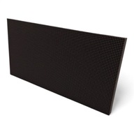RGB LED PANEL P2i MODUL interný 320x160mm 3840Hz RGB LED PANEL P2i MODUL interný 320x160mm 3840Hz