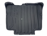 kryt motora Volvo 850 V 70 91-00 hdpe kryt motora Volvo 850 V 70 91-00 hdpe