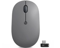 Bezdrôtová myš Lenovo Go USB-C 4Y51C21216