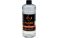 FLAME 1L biopalivo do biokrbov