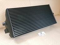 INTERCOOLER BMW F07 / F10 / F11 / F18 F01 / F02 INTERCOOLER BMW F07 / F10 / F11 / F18 F01 / F02