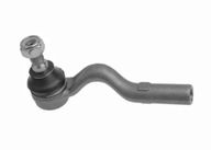 KONCOVKA KOLESA DB W210 95- VONKAJŠIA ĽAVÁ /LMI/ KONCOVKA KOLESA DB W210 95- VONKAJŠIA ĽAVÁ /LMI/