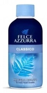 Felce Azzurra Classic booster do práčky a sušičky Felce Azzurra Classic booster do práčky a sušičky