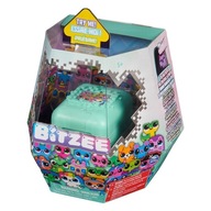 BITZEE INTERACTIVE MINT PET BITZEE INTERACTIVE MINT PET