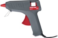 42911 Lepiaca pištoľ 11mm, 72W, Proline 42911 Lepiaca pištoľ 11mm, 72W, Proline