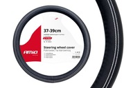 Poťah na volant auta M 3739cm SWC15M AMIO01380 Poťah na volant auta M 3739cm SWC15M AMIO01380