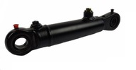 hydraulický valec 35 cm. komplexné. Predĺženie 14 cm. hydraulický valec 35 cm. komplexné. Predĺženie 14 cm.