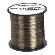 Rybársky vlasec Anaconda Power Carp 0,35mm/1200m Rybársky vlasec Anaconda Power Carp 0,35mm/1200m