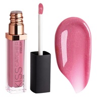 INGLOT Kiss Catcher Lesk na pery 6 ml 34 INGLOT Kiss Catcher Lesk na pery 6 ml 34