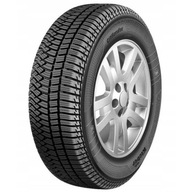 2 ks KLEBER 235/60R16 Citilander 104H XL Nov.