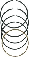 Piestne krúžky Wiseco 010 84-99 EVO BT W3507X Piestne krúžky Wiseco 010 84-99 EVO BT W3507X