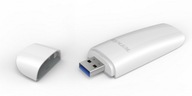 Bezdrôtová karta Tenda U18 USB 3.0 WiFi 6