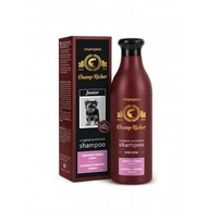 CHAMP-RICHER Šampón pre šteňatá Yorkie 250ml CHAMP-RICHER Šampón pre šteňatá Yorkie 250ml