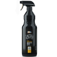 ADBL INTERIOR WOW LIMITED 1L interiérový dresing