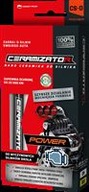CS-DPOWER CERAMIZER CS-DPOWER CERAMIZER