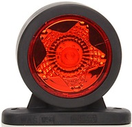 LED SVETLO LED SVETLO 12/24V LAWETA LED SVETLO LED SVETLO 12/24V LAWETA