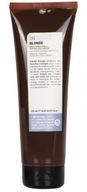 Insight Blonde Cold Reflections maska 250 ml Insight Blonde Cold Reflections maska 250 ml