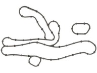 TESNENIA CHLADIČ OLEJA INSIGNIA II B 2,0 17- TESNENIA CHLADIČ OLEJA INSIGNIA II B 2,0 17-