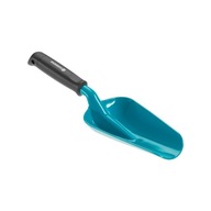 Gardena 8953-20 Veľká lopata na kvety Gardena 8953-20 Veľká lopata na kvety