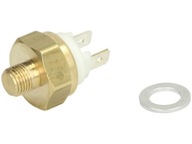 SNÍMAČ TEPLOTY VODY AUDI 80 B4 1,9 91-94 SNÍMAČ TEPLOTY VODY AUDI 80 B4 1,9 91-94