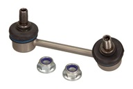 STABILNÝ KONEKTOR. TOYOTA T. RAV-4 00-LE STABILNÝ KONEKTOR. TOYOTA T. RAV-4 00-LE