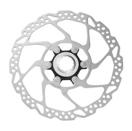 Brzdový kotúč Shimano SM-RT54 180 mm