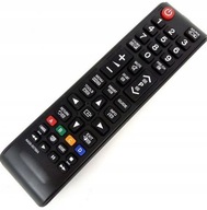 DIAĽKOVÉ OVLÁDANIE PRE SAMSUNG UE55F6770 UE55F6510 UE55F6780 UE55F6640 UE55F6800 DIAĽKOVÉ OVLÁDANIE PRE SAMSUNG UE55F6770 UE55F6510 UE55F6780 UE55F6640 UE55F6800