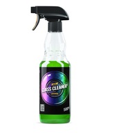 ADBL Glass Cleaner2 0,5 l silná kvapalina na čistenie skla ADBL Glass Cleaner2 0,5 l silná kvapalina na čistenie skla