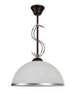 Stropná závesná lampa závesný luster 1 dolár Stropná závesná lampa závesný luster 1 dolár